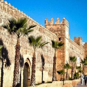 Rabat