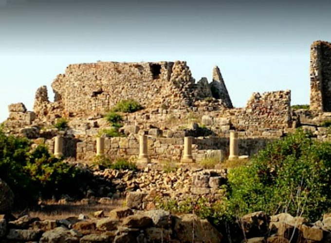 Assilah (region) : History and prehistory in Northern Morocco – 1 day excursion