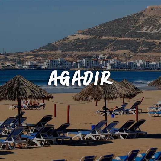 hp-activities-agadir hp-activities-agadir