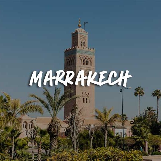 hp-activities-marrakech hp-activities-marrakech