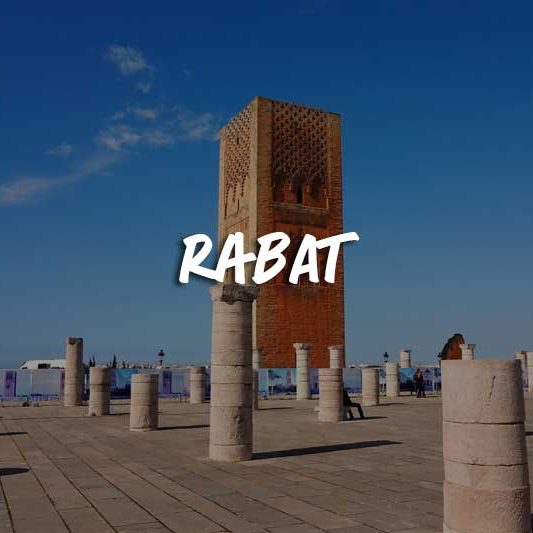 hp-activities-rabat hp-activities-rabat