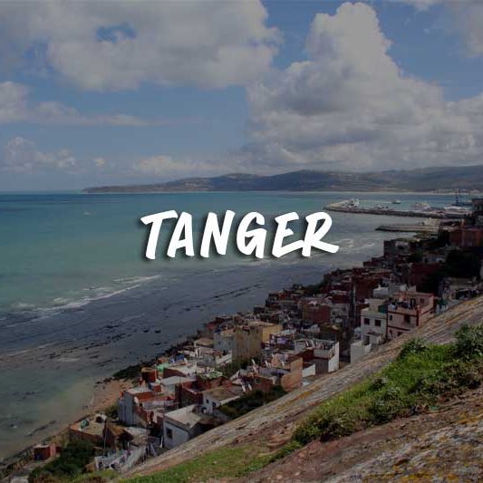 hp-activities-tanger hp-activities-tanger