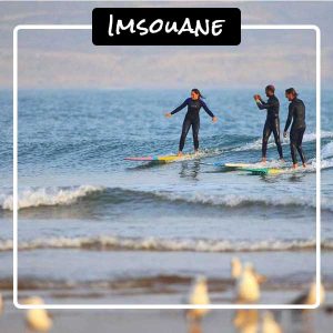 top-5-agadir-imsouane top-5-agadir-imsouane
