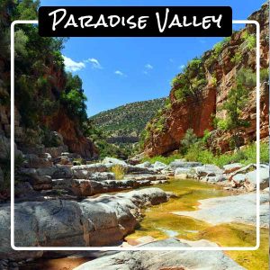 top-5-agadir-paradise-valley top-5-agadir-paradise-valley