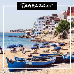 top-5-agadir-taghazout top-5-agadir-taghazout