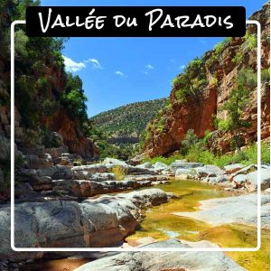 top-5-agadir-vallee-du-paradis top-5-agadir-vallee-du-paradis