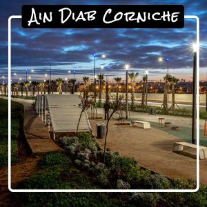 top-5-casablanca-ain-diab-corniche top-5-casablanca-ain-diab-corniche
