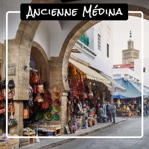top-5-casablanca-ancienne-medina top-5-casablanca-ancienne-medina