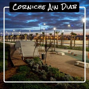 top-5-casablanca-corniche-ain-diab top-5-casablanca-corniche-ain-diab