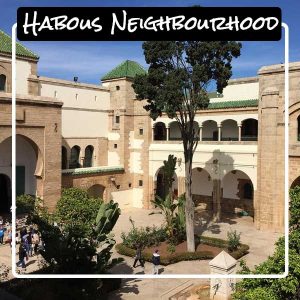 top-5-casablanca-habous-neighbourhood top-5-casablanca-habous-neighbourhood