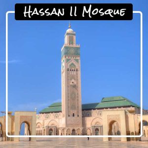 top-5-casablanca-hassan-II-mosque top-5-casablanca-hassan-II-mosque