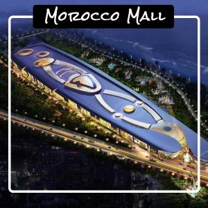 top-5-casablanca-morocco-mall top-5-casablanca-morocco-mall