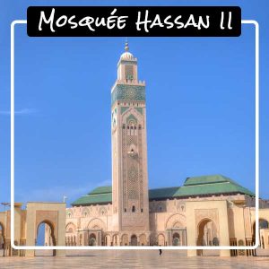 top-5-casablanca-mosquee-hassan-II top-5-casablanca-mosquee-hassan-II