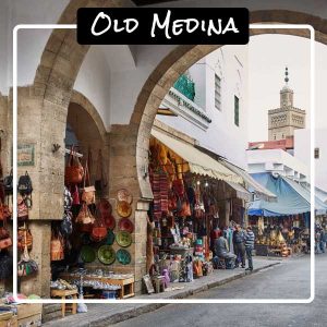 top-5-casablanca-old-medina top-5-casablanca-old-medina