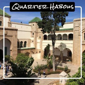 top-5-casablanca-quartier-habous top-5-casablanca-quartier-habous