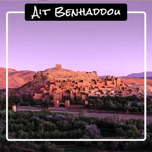 top-5-ouarzazate-ait-benhaddou Voyage à Ouarzazate - Ait Benhaddou - Travel to Ouarzazate