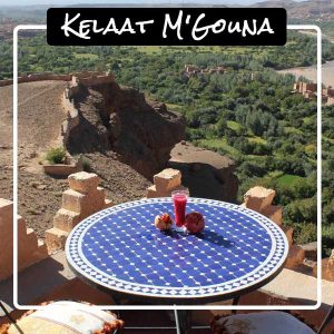 top-5-ouarzazate-kelaat-mgouna Voyage à Ouarzazate - Travel to Ouarzazate - Kelaat M'gouna