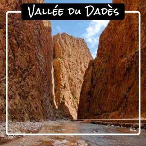 top-5-ouarzazate-vallee-du-dades Voyage à Ouarzazate - Vallée du Dadès - Travel to Ouarzazate - Dades Valley