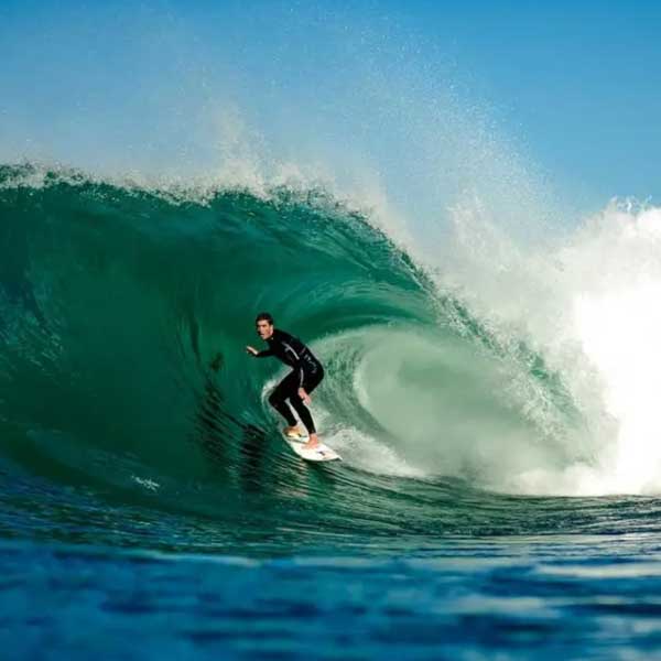 11-surfer-sur-la-cote-atlantique Reasons to visit Morocco 11 : Surf on the Atlantic Coast