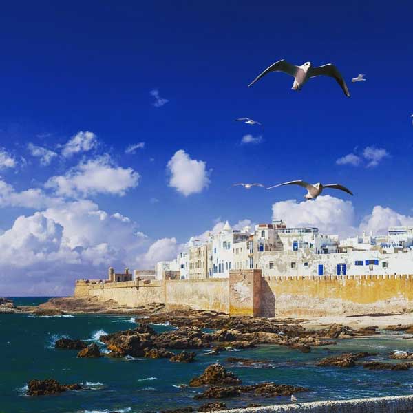 2-la-ville-d-essaouira Raison 2 : La ville d'Essaouira