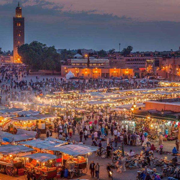 5-la-magie-de-jemaa-el-fna Raison 5 : la magie de la place Jemaa El Fna