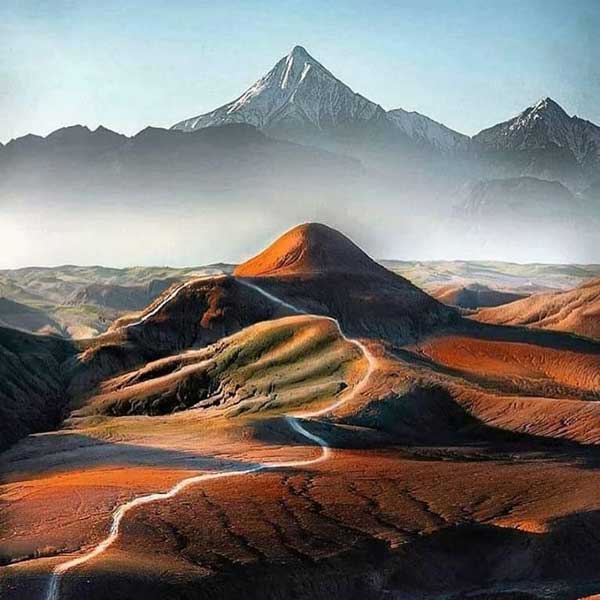 6-les-randonnees-dans-le-haut-atlas Raison 6 : Les randonnées dans le Haut Atlas