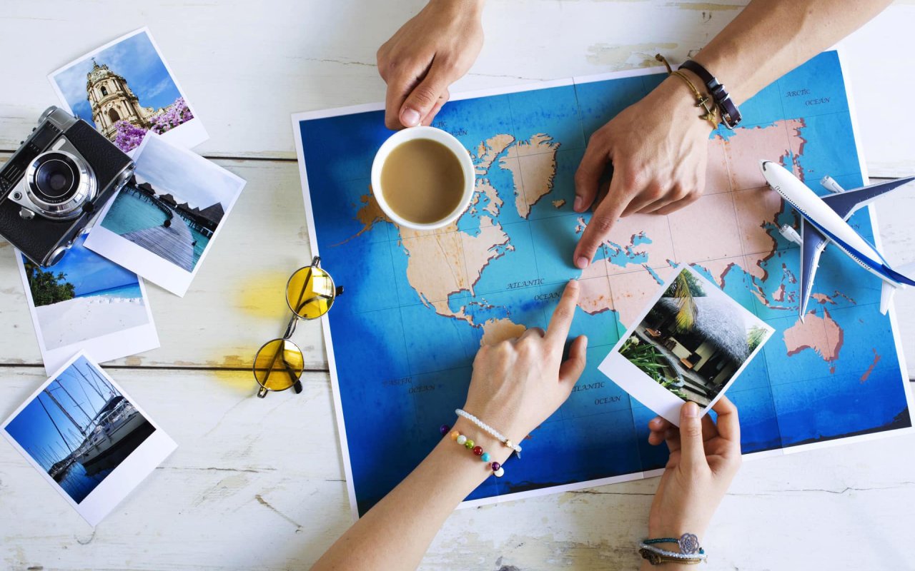 tailor-made-travels tailor made travels