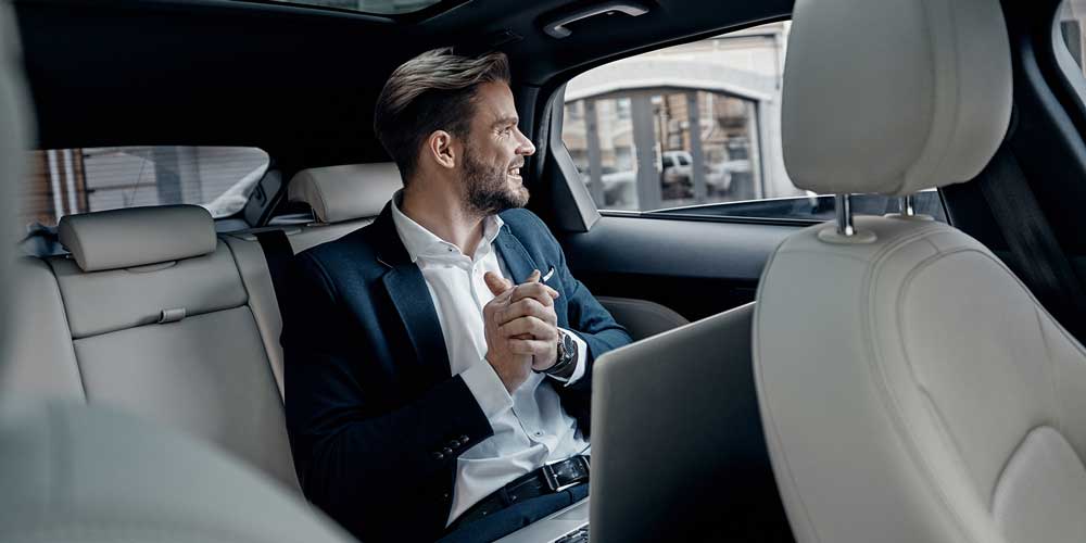 concierge-level-care concierge level care