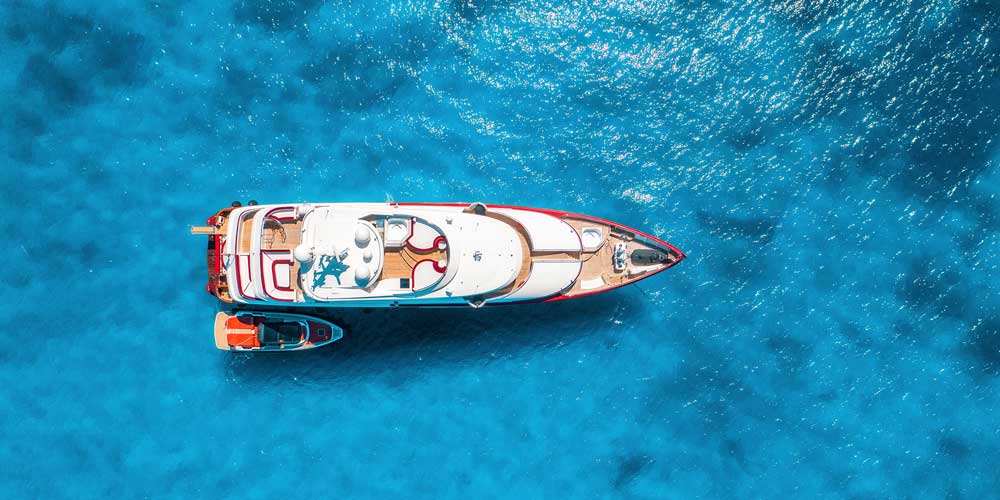 extraordinary-experiences extraordinary