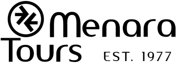 logo-menara-tours-black logo-menara-tours-black